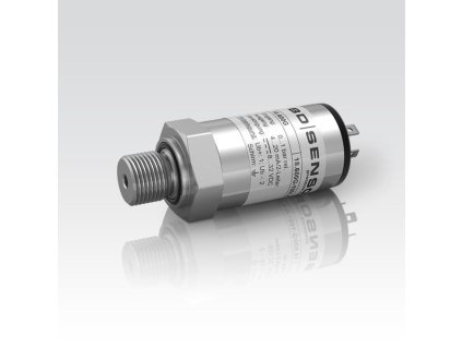 csm 18 600G