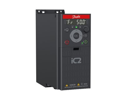 5816 id419829738089 0101