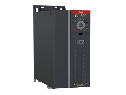 5840 id482726571931 0101