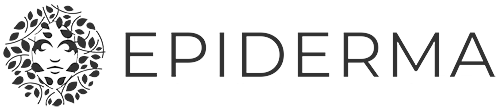 EPIDERMA®