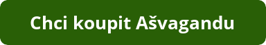 button_chci-koupit-ašvagandu