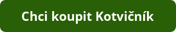 button_chci-koupit-kotvicnik