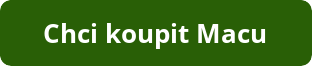 button_chci-koupit-macu