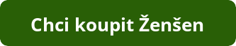 button_chci-koupit-zensen