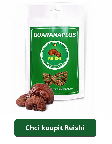 chci-koupit-reishi