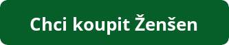 chci-koupit-zensen