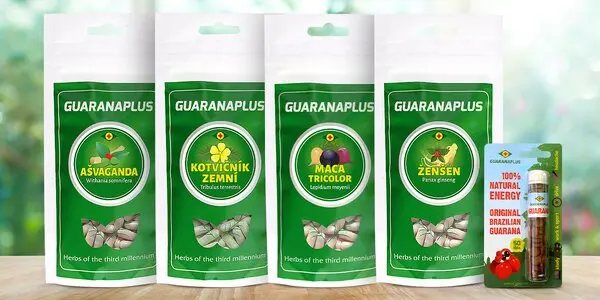 products-guarana