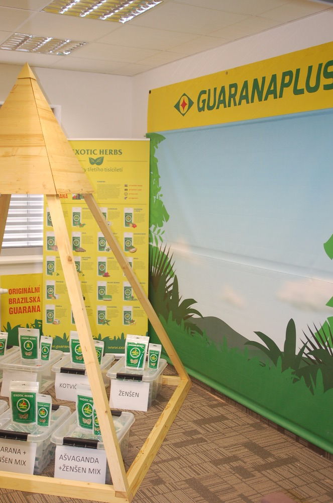 pyramida