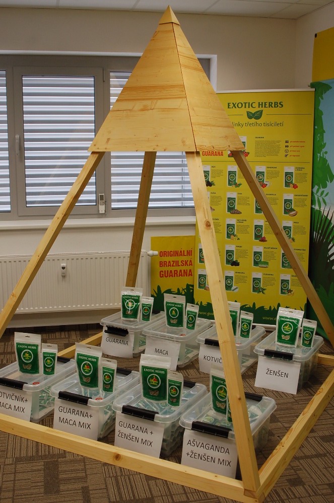 pyramida3