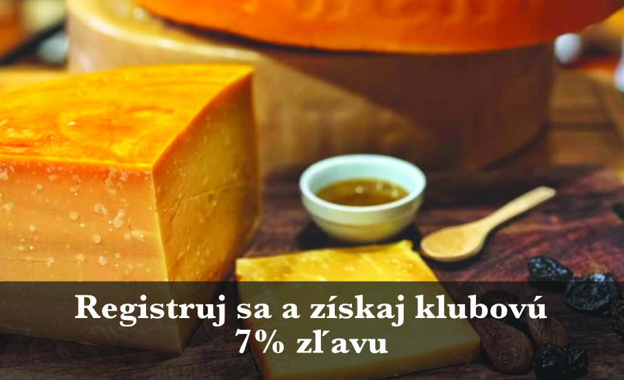 Registruj sa