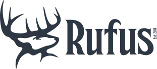 Rufus