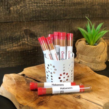 Habanero