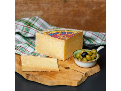 Piave Vecchio