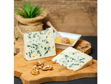 Roquefort