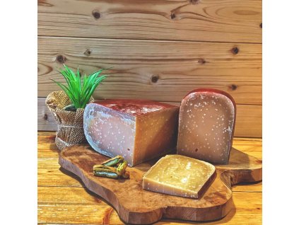 Ovči syr 24 mesačný