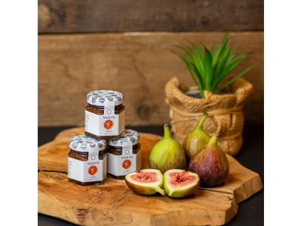 Figový dip 45 ml