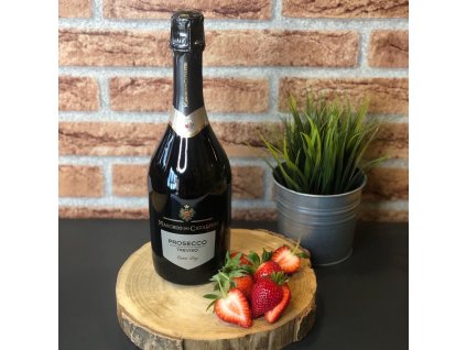 Maschio dei Cavalieri Prosecco Treviso DOC