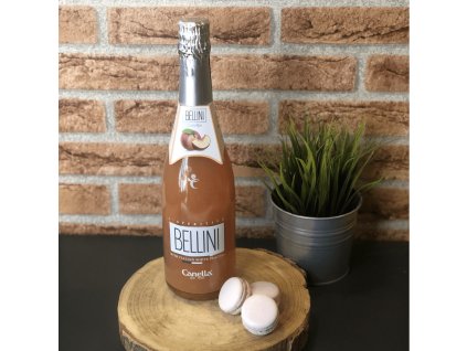 Canella Belini