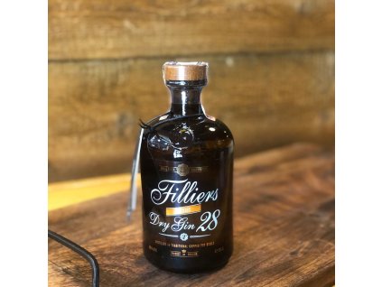 filliers 28