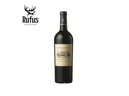 Rupert&Rothschild Baron Edmond 2017