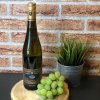 Riesling Rheingau trocken 2020, Wegeler