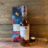 Talisker 1