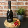 Maschio dei Cavalieri Prosecco Valdobbiadene Superiore DOCG