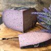 Basiron Lavender – holandský syr s levanduľou