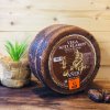 Queso de oveja Anejo Vega Sotuelamos 10-12 mesačný (Množstvo 100 g)
