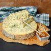 Blue Stilton