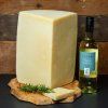 Pecorino Romano
