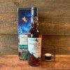talisker skye