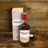 Benromach