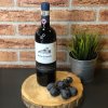 Borgo Scopeto - Chianti Classico DOCG 2019