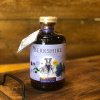 dandelionburdock gin