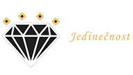 Jedinečnost
