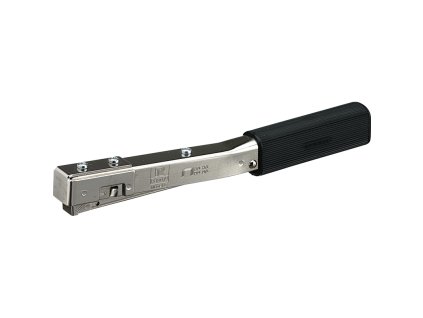 Freund RAPID 19 klincovačka na spony 37/4 a 37/6