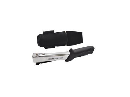 Freund Hammertacker FAST&FIX F11 na spony 11/6 – 11/12
