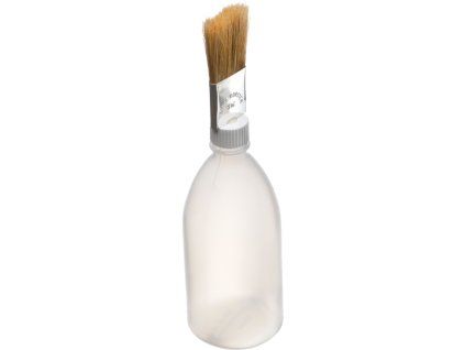 Freund fľaša so štetcom 500 ml
