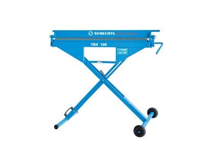 Schechtl TBX 100 PAD