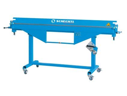 Schechtl LBX 200 PAD