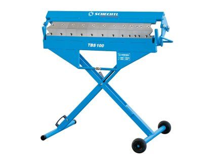 Schechtl TBS 100 PAD