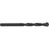 Freund vrták do tehly 6 × 100 mm – 1 ks