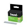 Sponky Freund 37/6, 5000 ks