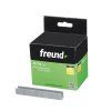 Sponky Freund 11/14, 5000 ks