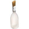 Freund fľaša so štetcom 500 ml
