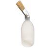 Freund fľaša so zahnutým štetcom 500 ml