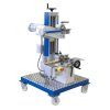 Maschine Schlebach RBM 25 32 38