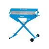 Schechtl TBS 100 PAD
