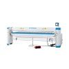 Schechtl MBM 250 PAD